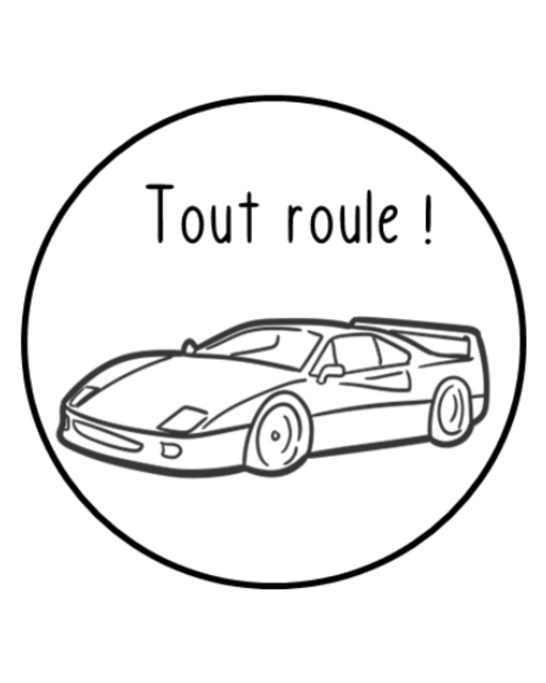 AUTOMOTIVE