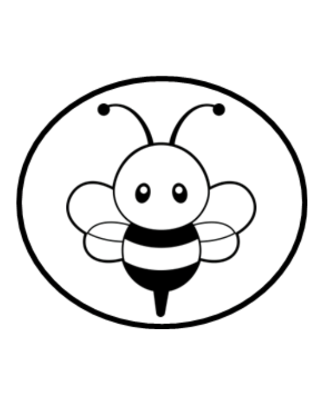 Abeille