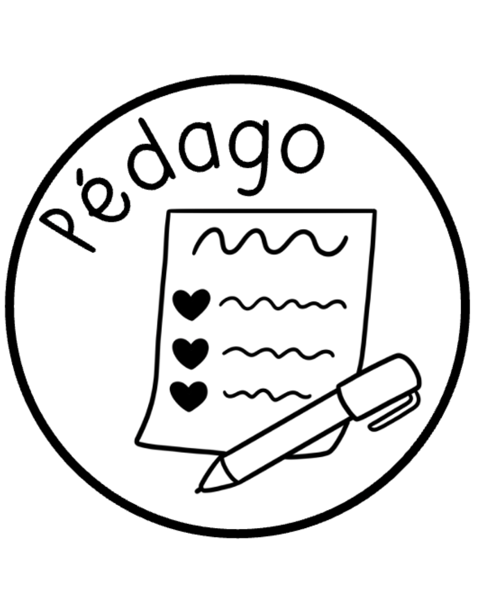 OPPORTUNITY(S) TO LEARN