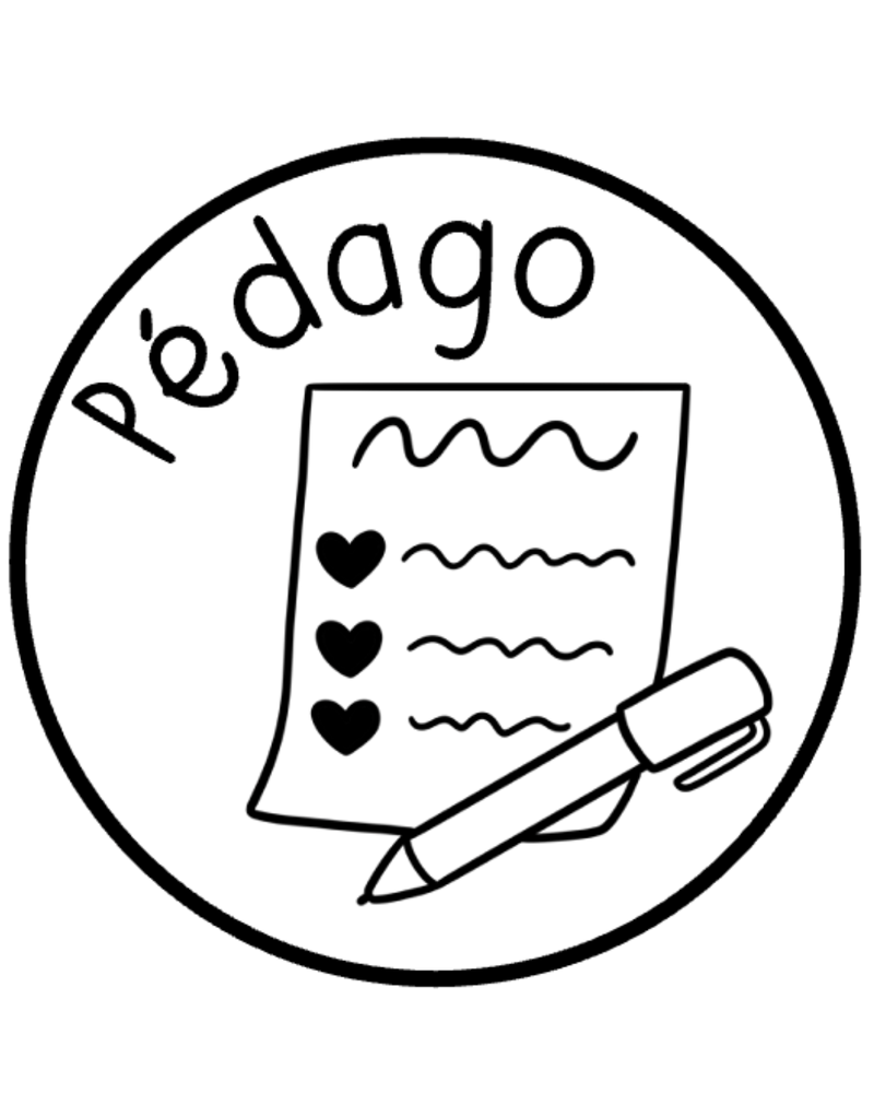 OPPORTUNITY(S) TO LEARN