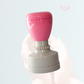 Utilisation d'outils technos