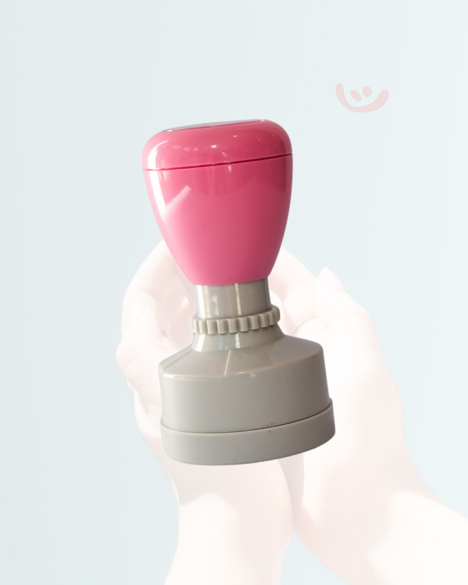 Projet personnalisé