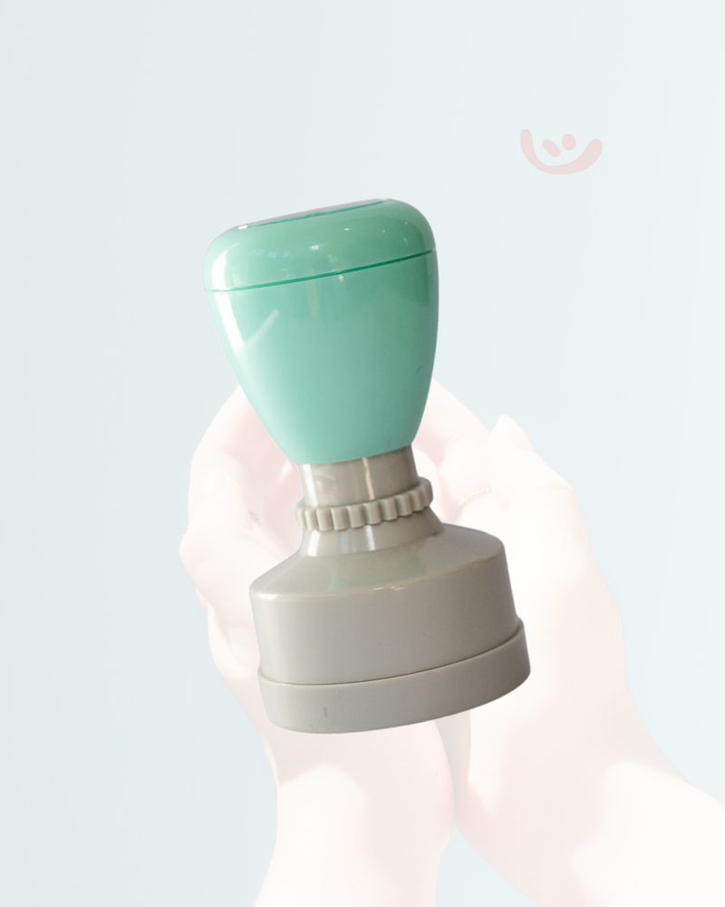 Projet personnalisé