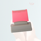 Coeurs et cibles