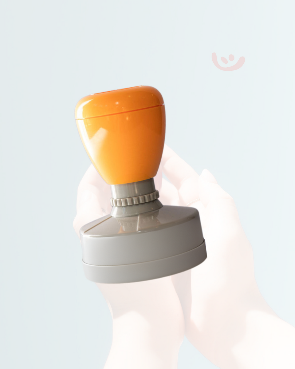 Projet personnalisé