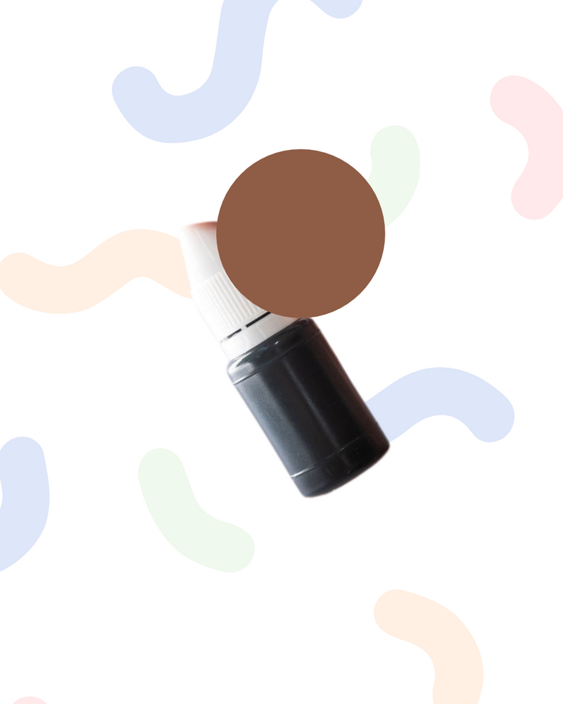 Projet personnalisé