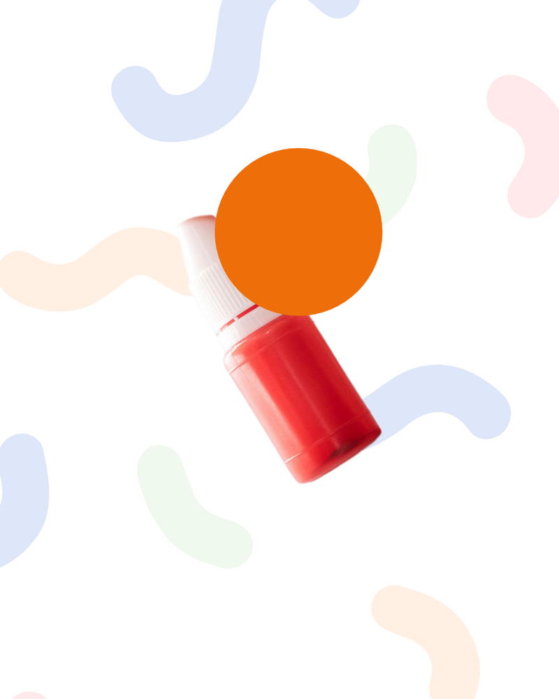 Projet personnalisé