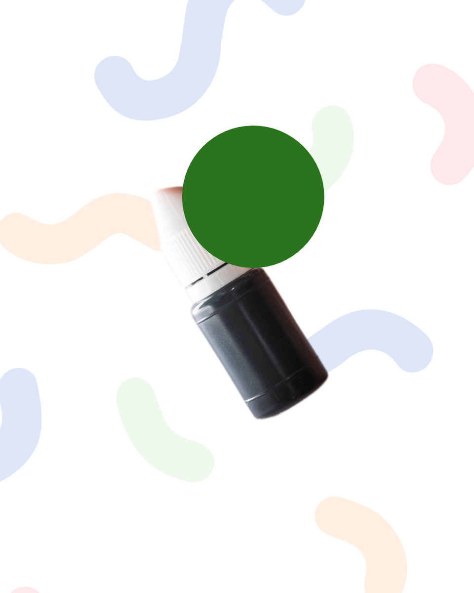 Projet personnalisé