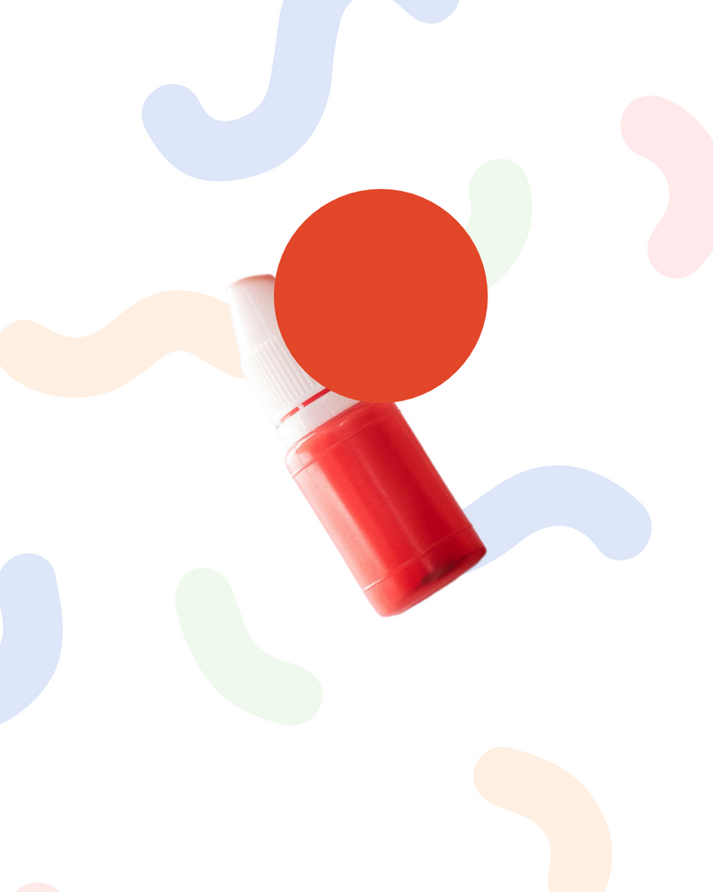 Projet personnalisé