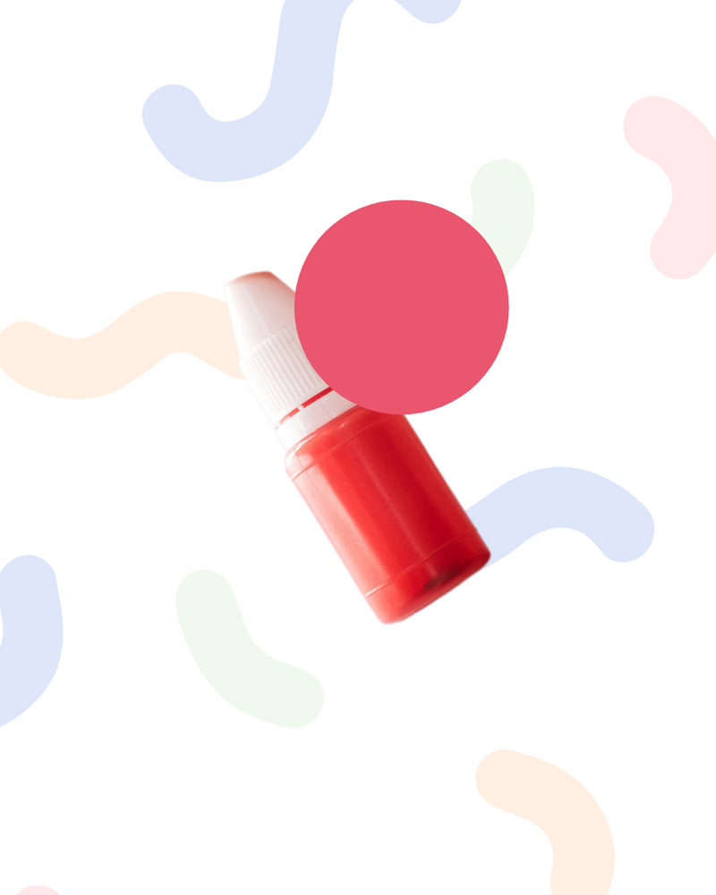 Projet personnalisé