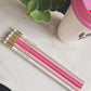 PENCILS