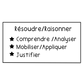 Mathématique
