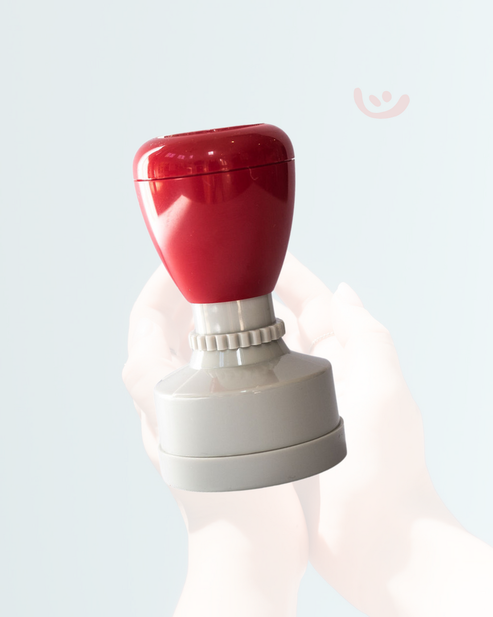 Projet personnalisé