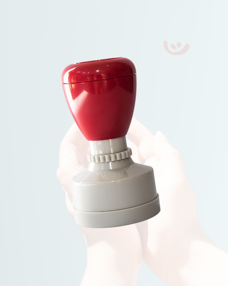 Projet personnalisé