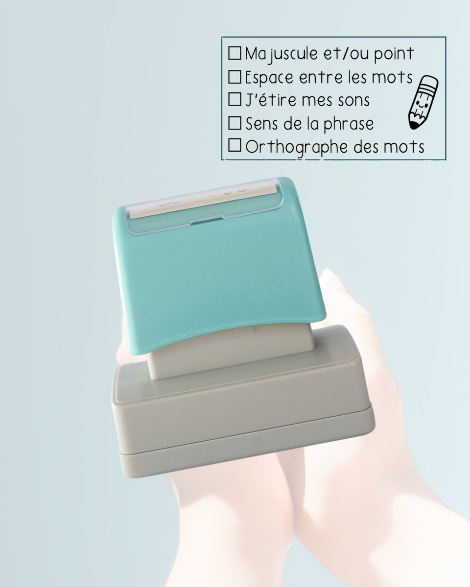 Petit auteur