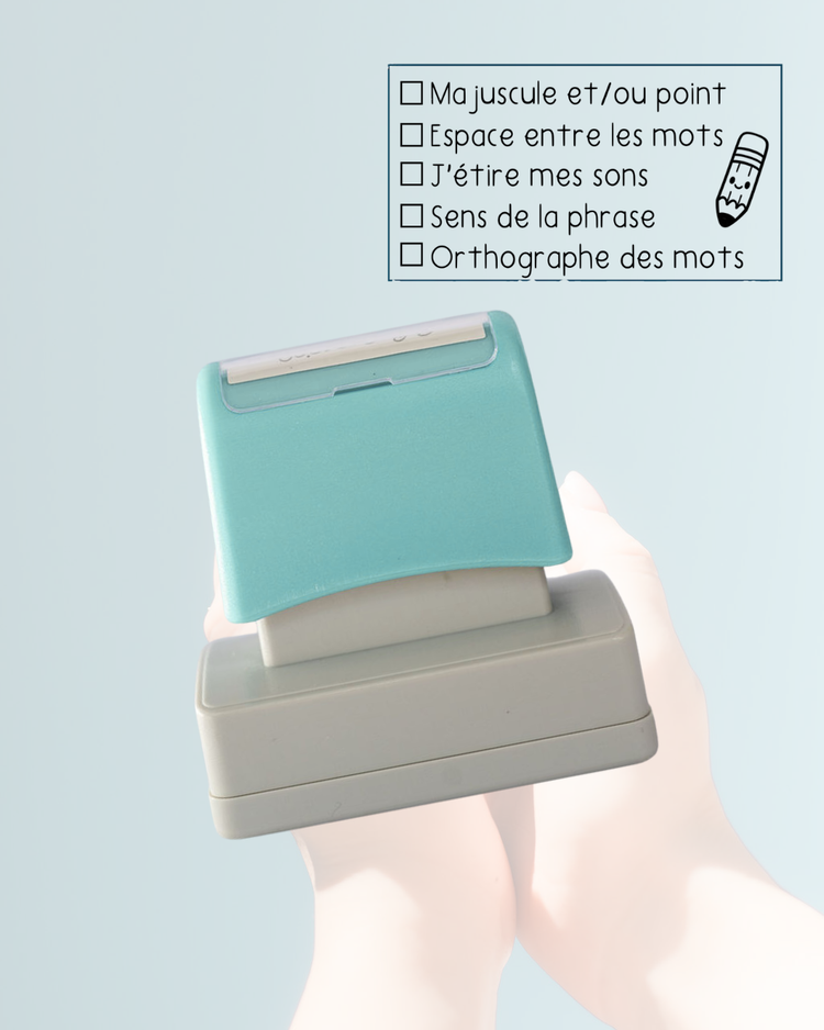 Nouveautés