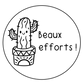Ensemble de départ
