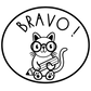 Ensemble de départ
