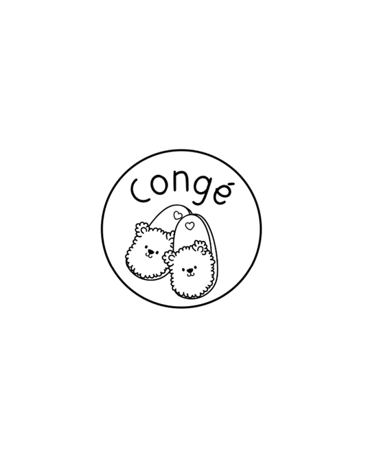 Congé