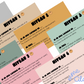Document échelle d'autonomie