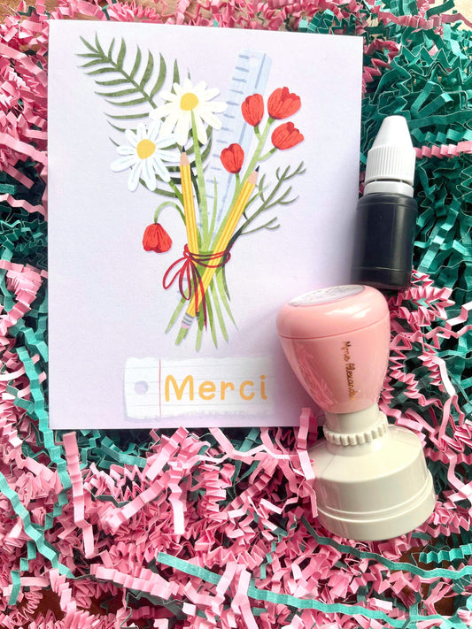 GIFT SET