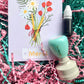GIFT SET