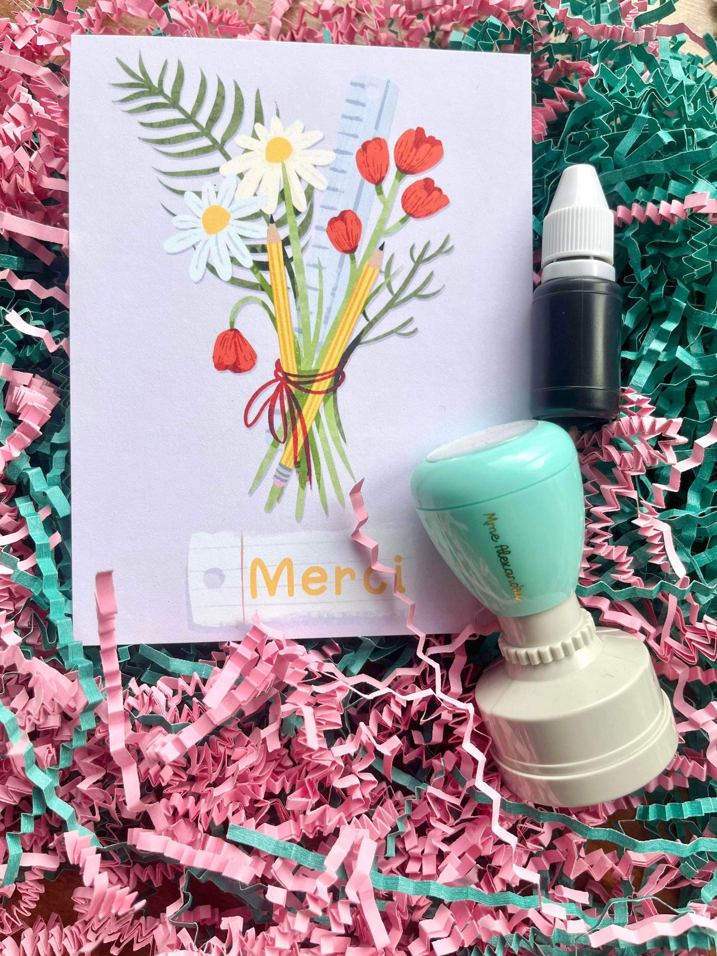 GIFT SET
