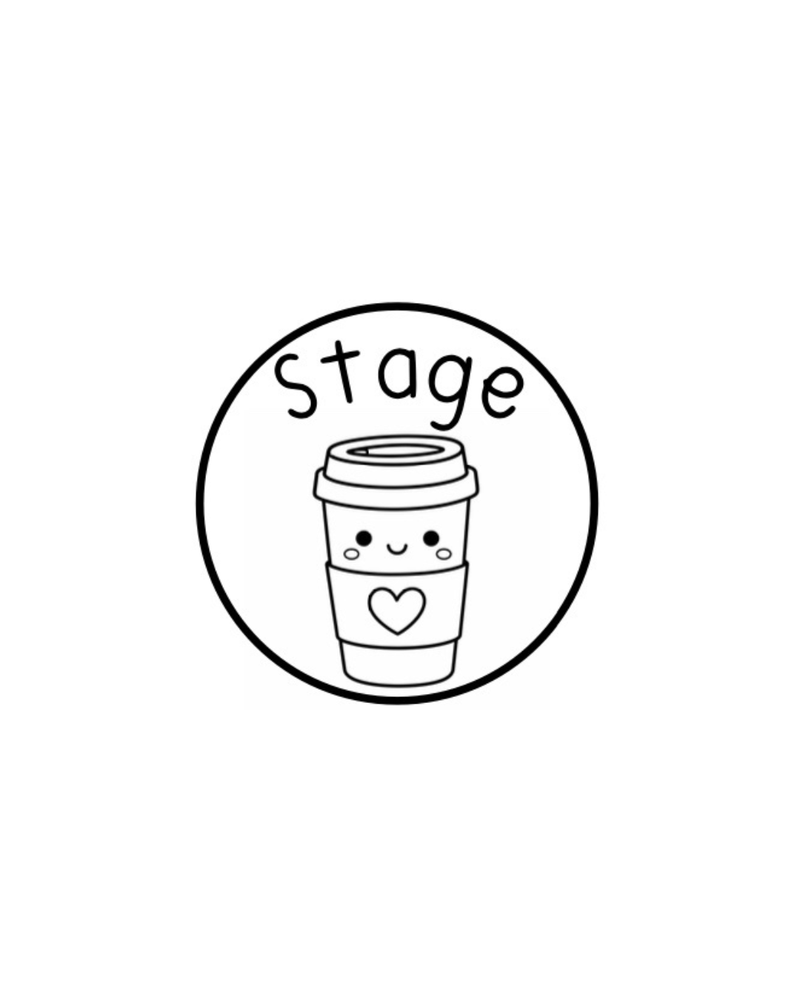 Stage