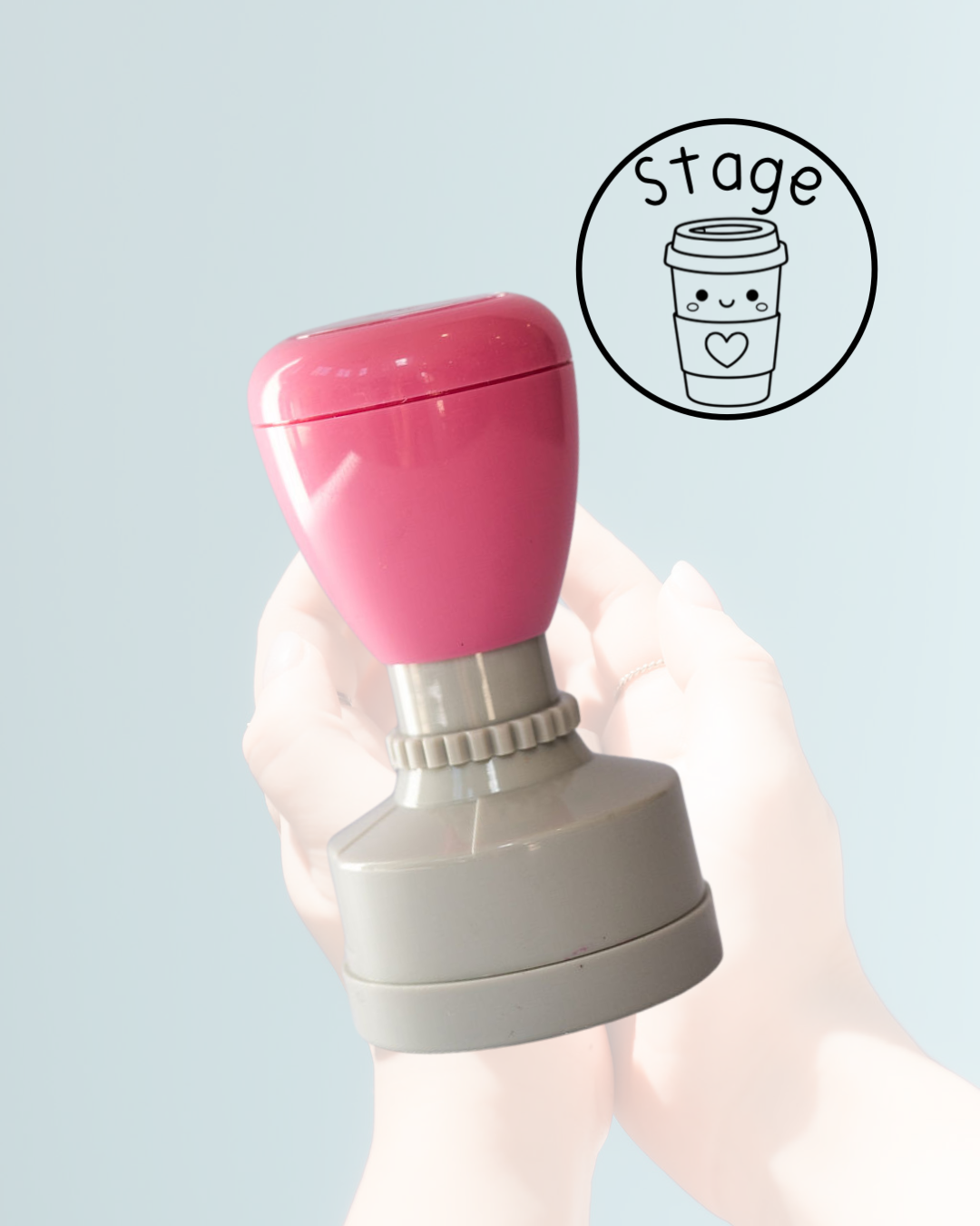 Stage