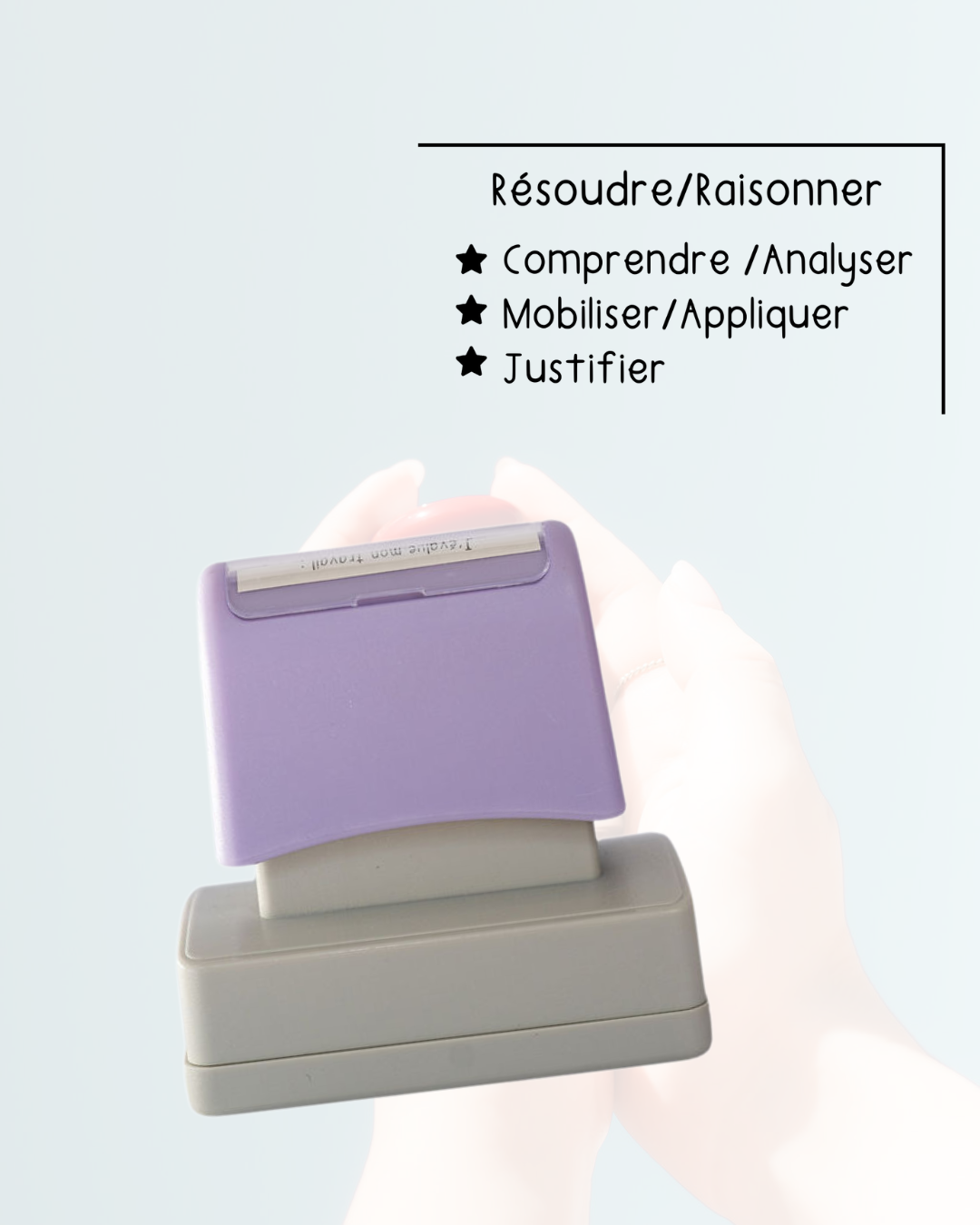 Mathématique
