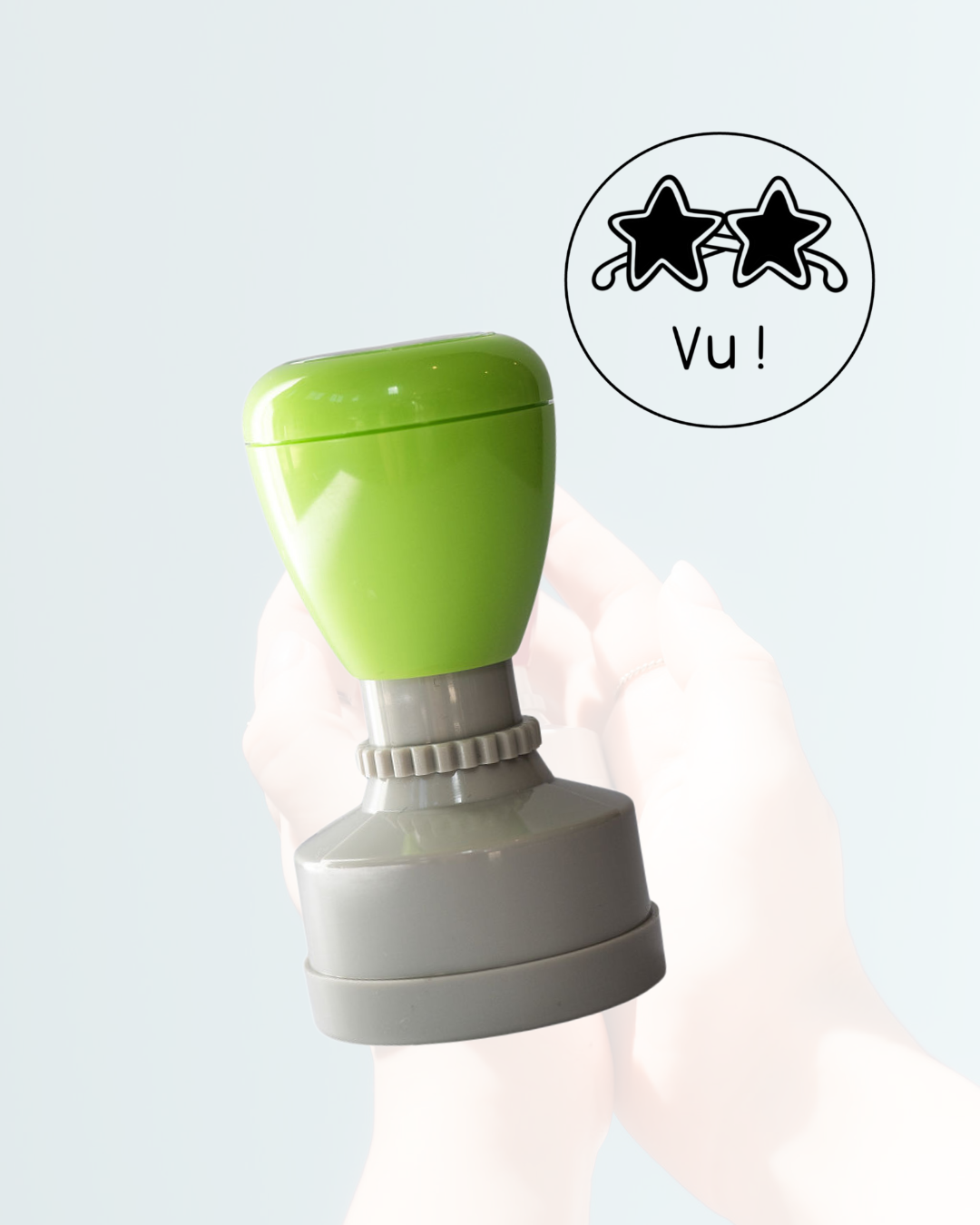 Vu