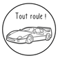 AUTOMOTIVE