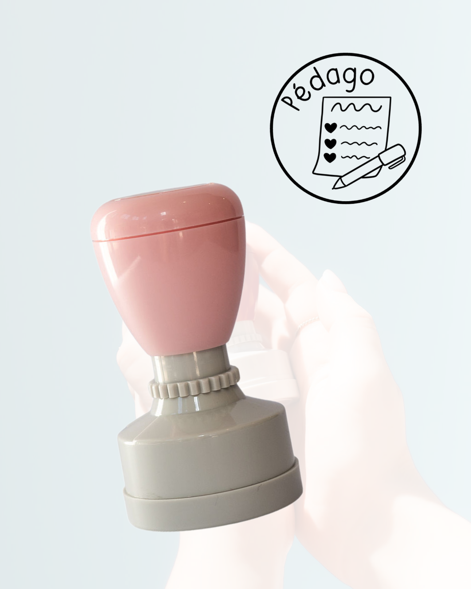 OPPORTUNITY(S) TO LEARN