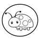 Coccinelle