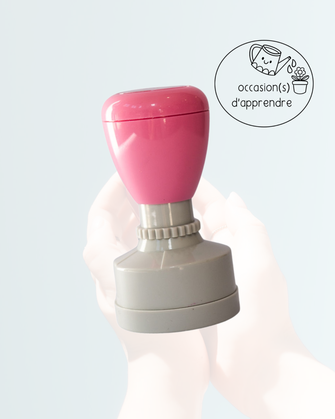 Occasion(s) d'apprendre