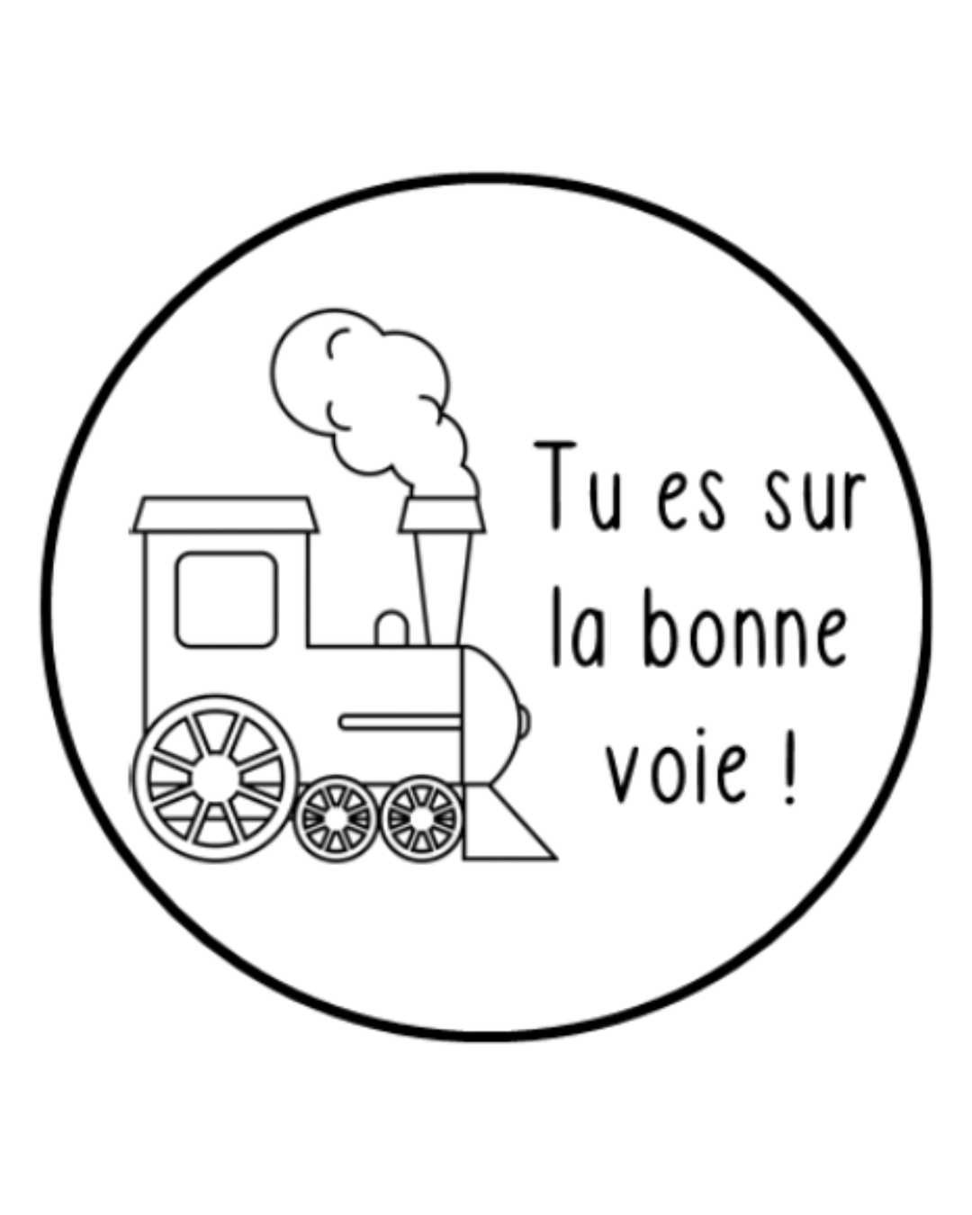 Train