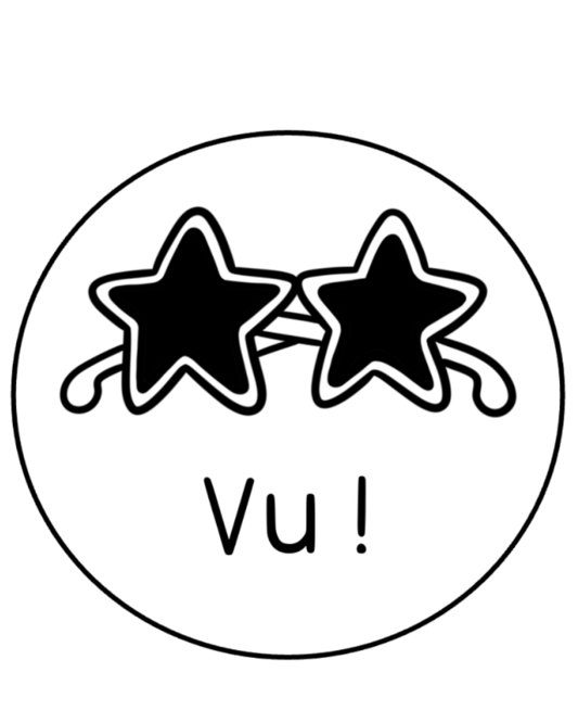 Vu