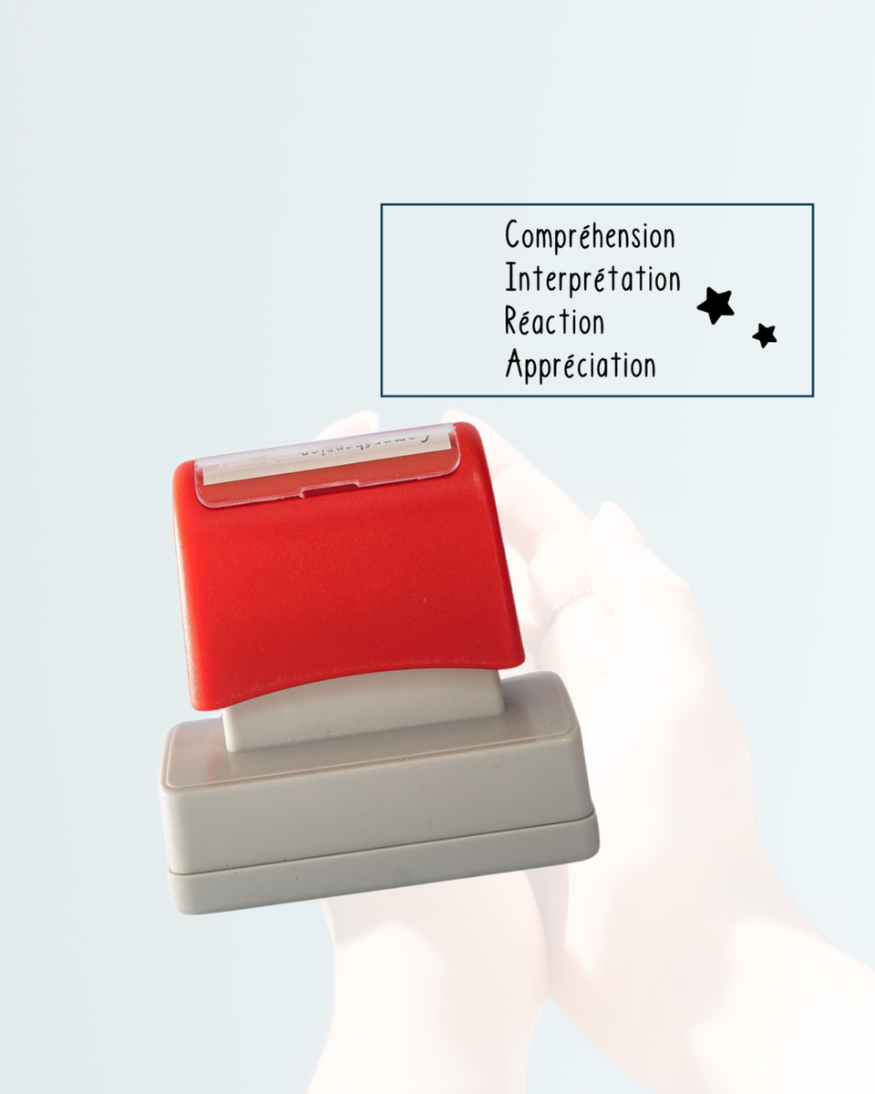 Dimensions de la lecture