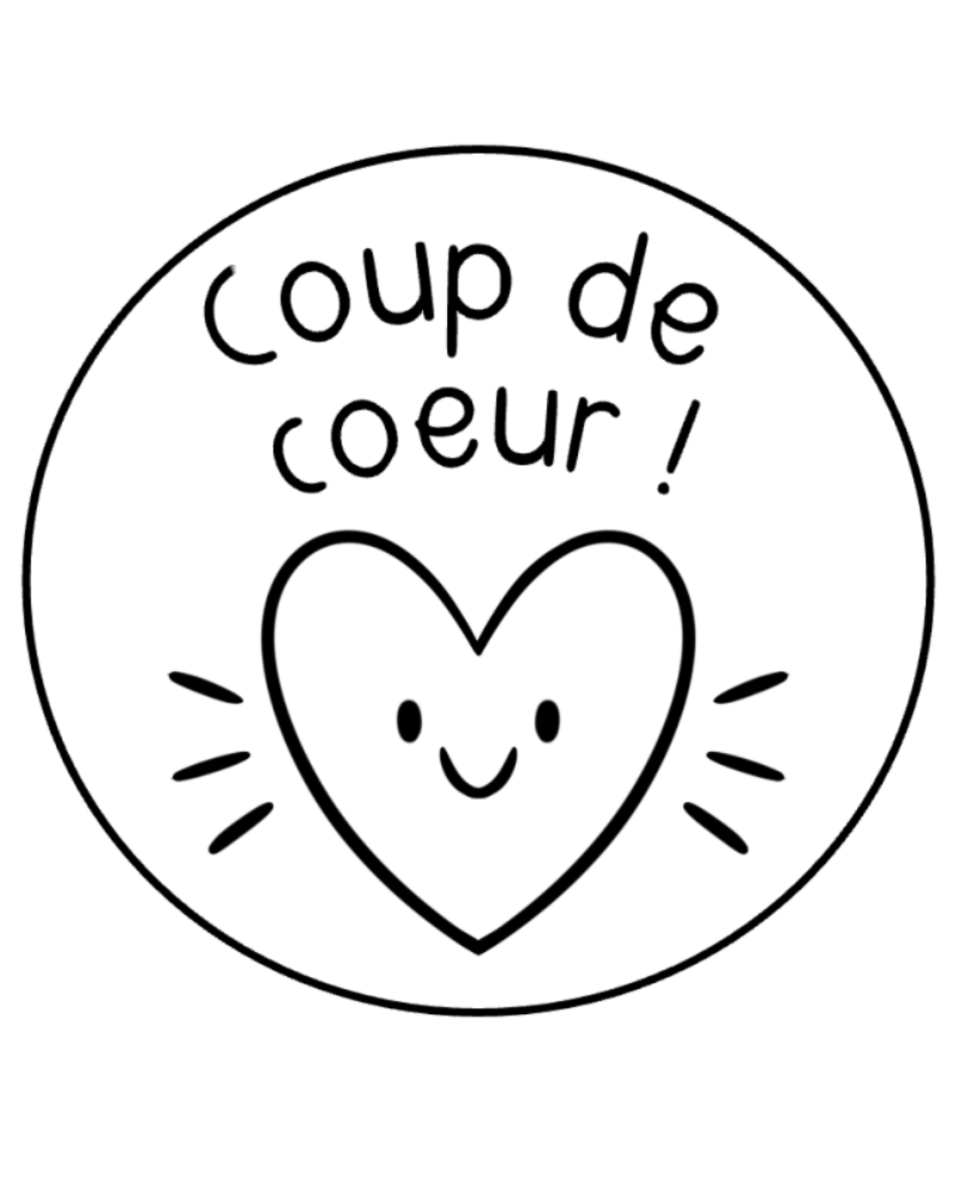 FALLING FOR SOMETHING