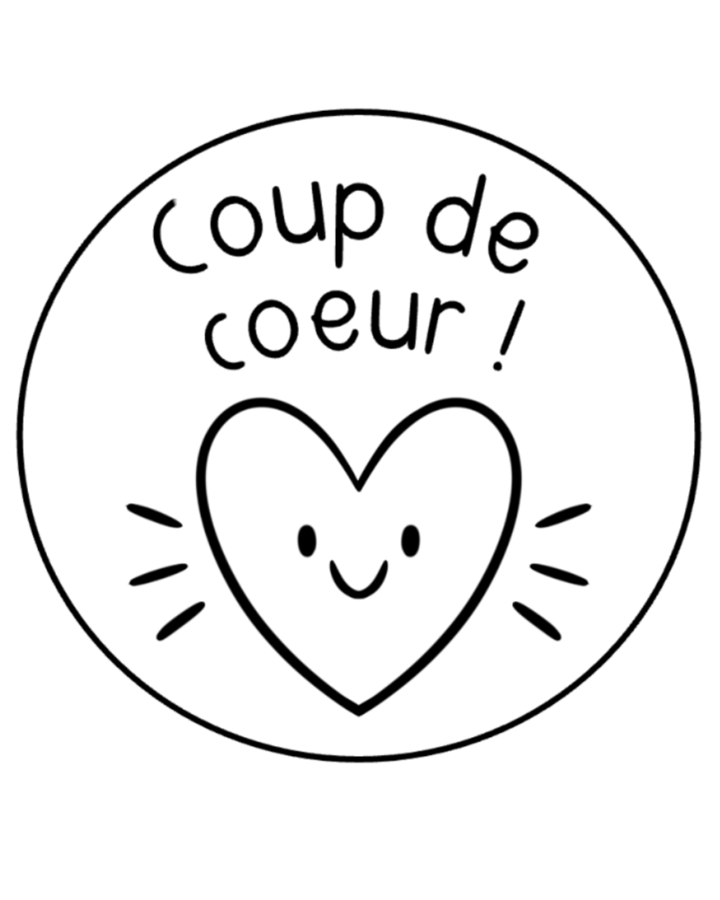 FALLING FOR SOMETHING